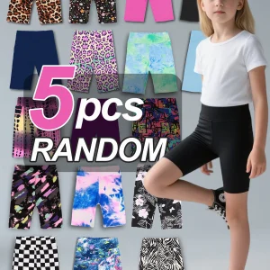 S534d34b613cc43d7980d43ea2f9f0c3aH.webp