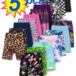 Scbc58c0550bc4549bb1669bb77463fc5a.webp