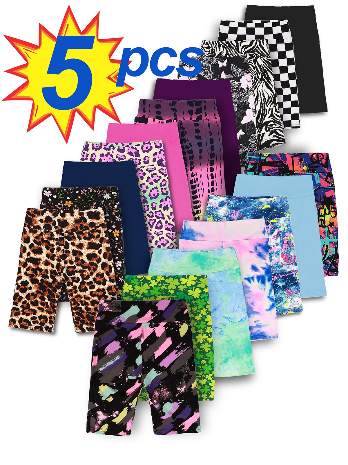 Scbc58c0550bc4549bb1669bb77463fc5a.webp