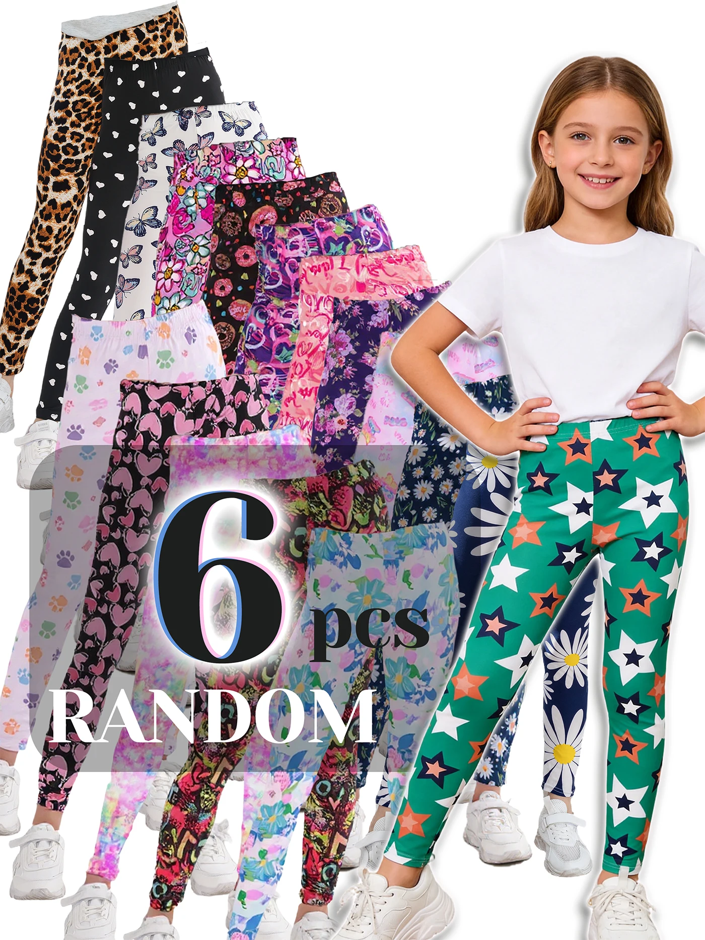 A16197b41d6f94a18a7bf080865f334c4Z.webp