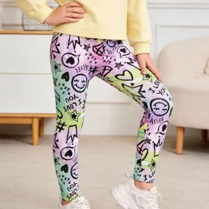 A39ae4b41db604138a7c25d7e66f2f41e3.webp